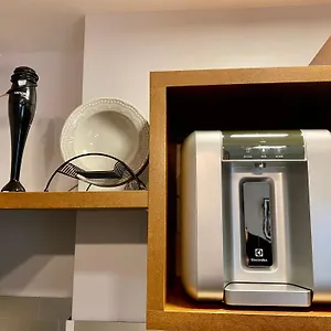 https://apartamento-104-la-residence.topsaopaulohotels.com