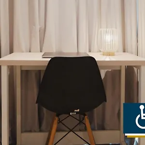 https://ape-paulista-bela-cintra.topsaopaulohotels.com